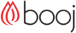 Booj logo