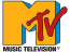 MTV logo