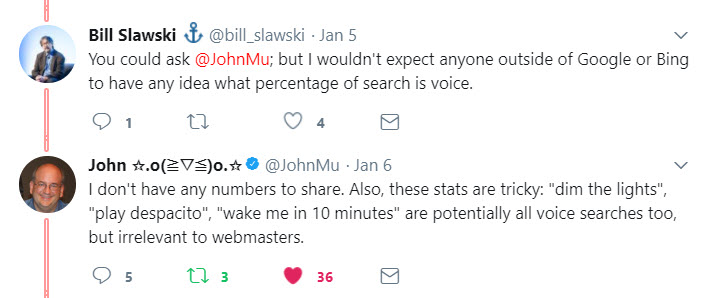 BillJohnTweet