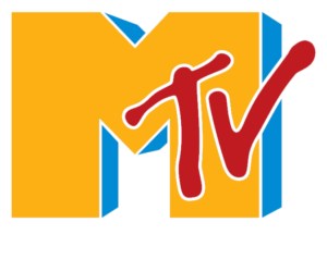 MTV Logo