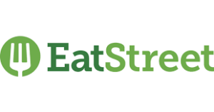 Eatstreet Logo