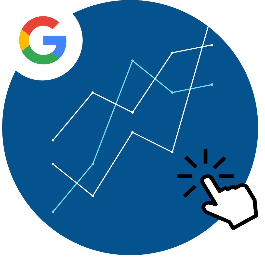 Google PPC Graphic