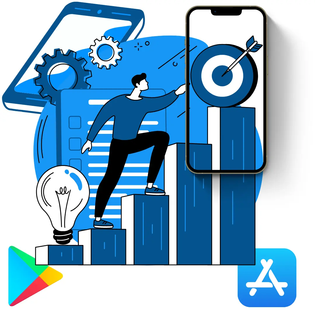 MobileMoxie ASO App tools