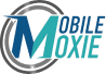 MobileMoxie