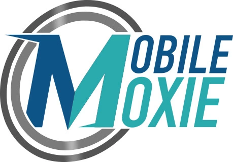 MobileMoxie